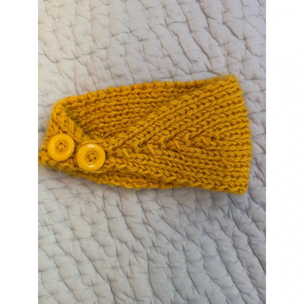 N/A cute handmade